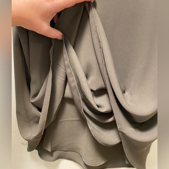 RW & Co. Silky Tank size M - Picture 4 of 6